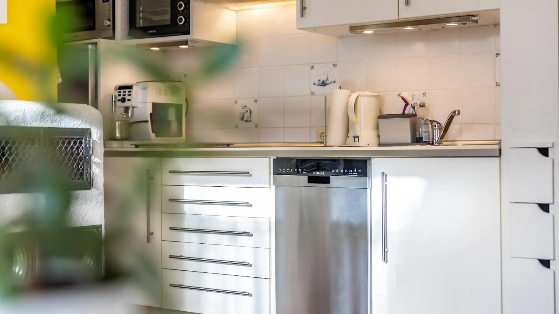 Ferienwohnungen Christoph In Der Edelweissstrasse Pfaffing Apartment